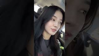 Download lagu Nancy Jewel McDonie Instagram Live 240924 mp3