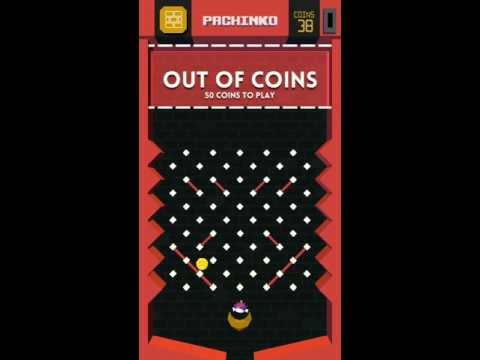 Smashy Brick youtube-video