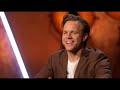 Simon Sims Call Backs On The Voice Uk