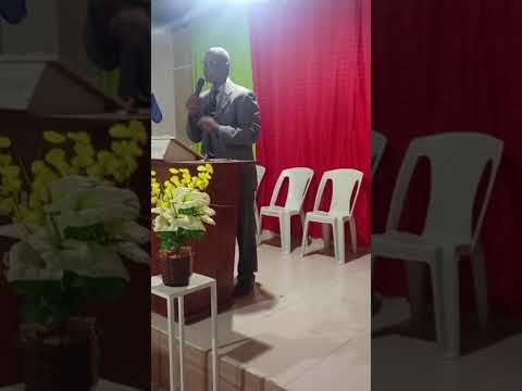 IGREJA ASSEMBLEIA DEUS MINISTÉRIO MADUREIRA DE CATUABA DE BONITO BAHIA.