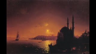 Download lagu Allah Allah - Nasheed - Türkçe Altyazılı mp3