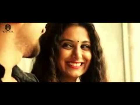 gaurav khendria Pyar Karne Wale || The unwind mix || Cover video || GRK FILMS!!