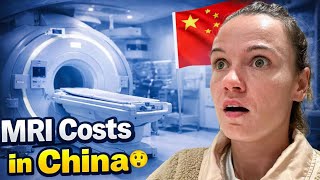 MRI