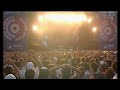 Slipknot 555 666 Ao Vivo No Japão 日本では Slipknot 彼らはたくさん歌います