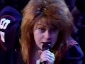 Divinyls -  New Years Eve Rock 'N' Roll Ball (1985)