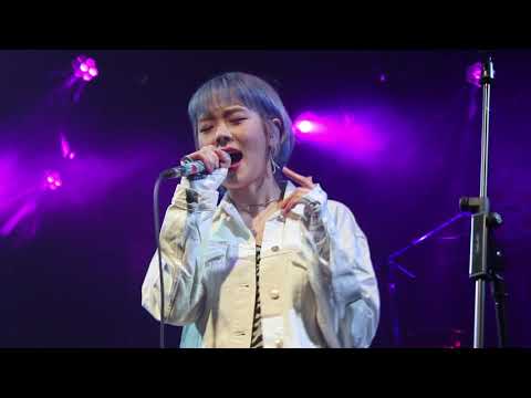 190316 소마(SOMA) - 고마워