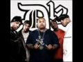 D12 - How Come 
