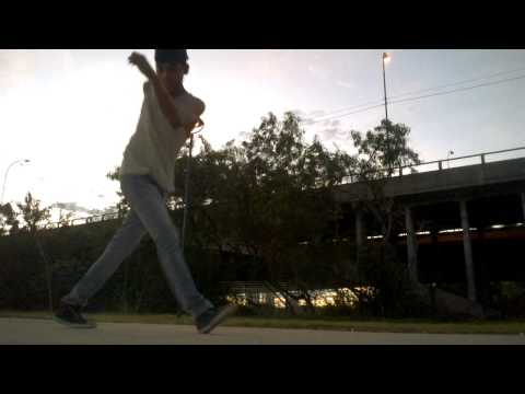 MEET UP KOMBAT OF KILL - CHAMADA