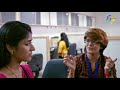 O Chinnadana Mon Sat 6 00pm 24th February 2021 Latest Promo ETV Telugu