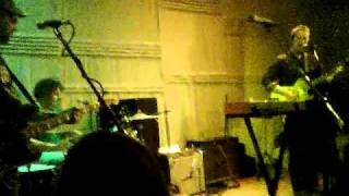 The Clean - Billy Two