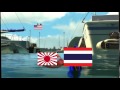 Finding Nemo WW2 Meme That S Not A Duck 2