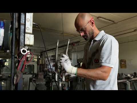 Reel Production 2023