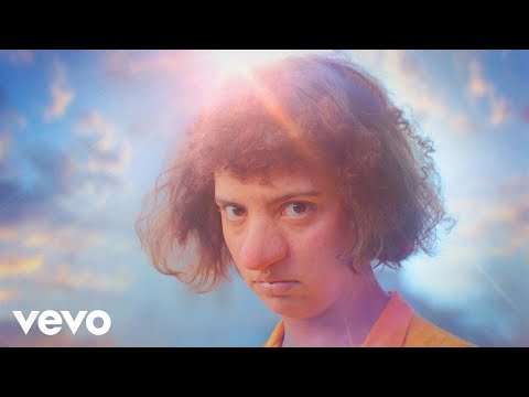 Dirty Projectors - Up In Hudson (Official Video)