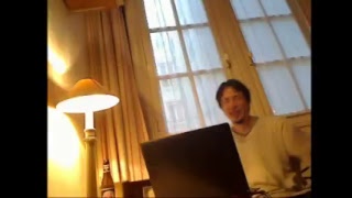 自動車業界どう思うって教祖様に意見を乞う信者。この信者がネットの方々でひろゆきの意見をドヤ顔で書き込むんだよね。 - 【ひろゆき】聞かれたことに答えてみようの回。2018/05/15