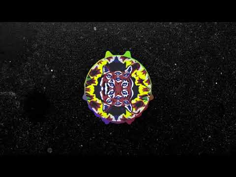 Cienfue - Life in the tropics (Bartomeu Edit)