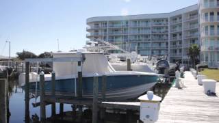 preview picture of video 'Pete King Realtor Orange Beach/Gulf Shores'