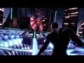 Spider Man Shattered Dimensions Hard Playthrough Act 1 Hobgoblin
