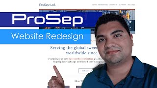 iSeed Digital - Video - 2