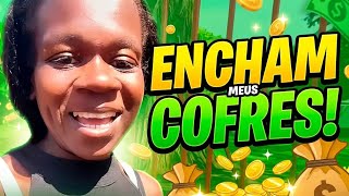 LILIAN MÃE DE TRÊS ARRECADA MAIS DE  20 MIL REAIS PARA CIRURGIAS PLÁSTICAS! 🫣