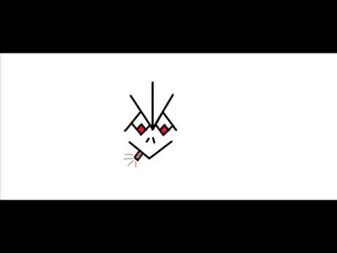 A K2 Party By Kronik Killers