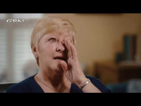 700 Club Interactive - March 13, 2018