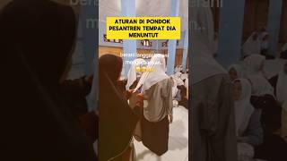 Download lagu when female students are caught in a hijab raid that violates Islamic boarding school regulations... mp3