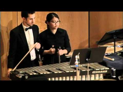 Circus Maximus Part 3 of 4