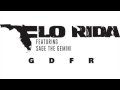 Flo Rida - GDFR ft. Sage The Gemini 