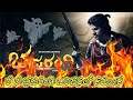 Re Re Re Re Bajarangi Karaoke Bhajarangi 2 Karaoke