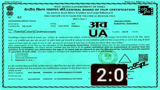 SURYAVANSHI FULL MOVIE |AKSHAY KUMAR|ROHIT SHETTY|