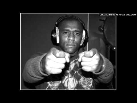 DRAGON DAVY - Ghetto Youth PREVIEW RADIO EXCLU 2010 (NIKO Refix)