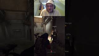 Download lagu stand close to it mp3 Download lagu stand close to it mp3