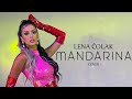 Lena Colak Mandarina Official Video