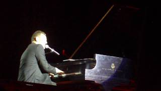 Matt Giraud - So Small/Have You Ever Really Loved A Woman