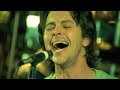 Powderfinger - My Happiness (Official Video)