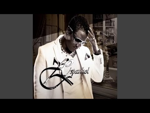 Nha Amigo (feat. Tony Di Frank)