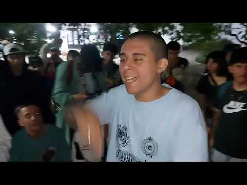 2vs2 Chiniko x sismo vs delta x eric vs el jardin de jasper 8tvs dinastia free