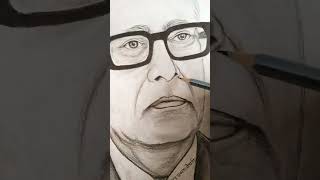 Download lagu How to draw a Mohammad Hidayatullah ll  #mohammadhidayatullah #shorts  #draw 🖌😍 mp3