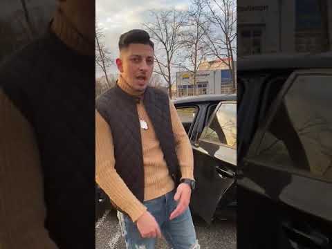 Zemo X Biro / Sie hört nicht auf zu ticken