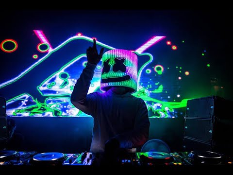 The One Shot new song #One Shot @iteral1616