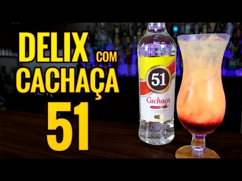 download lagu mp3 mp4 Drinks Com Cachaa Simples, download lagu Drinks Com Cachaa Simples gratis, unduh video klip Drinks Com Cachaa Simples