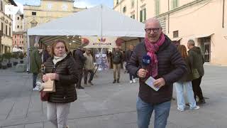 Vent'anni di Altrocioccolato, kermesse che unisce commercio equo ed economia solidale