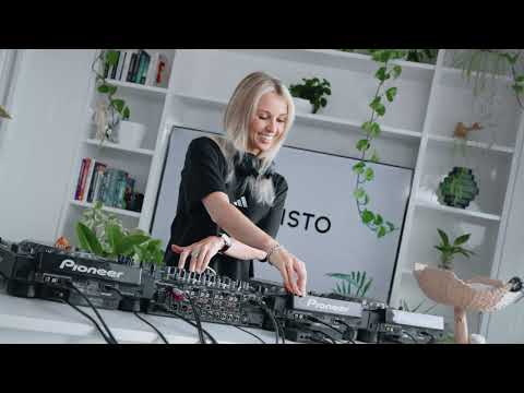 Best Progressive House Vol. 29 | HERNÁN CATTÁNEO, GUY J, GAI BARONE Inspired DJ Mix - By Kallisto