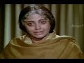 Varam Full Movie Part 11 11 Prabhu Amala Srividya