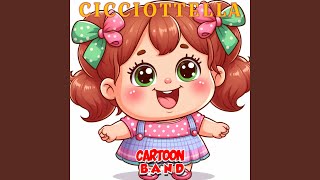Cicciottella