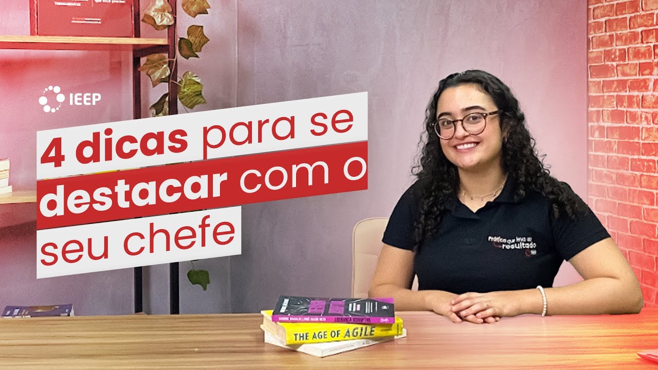 Como ser um profissional mais estratégico?