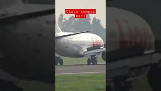 Download lagu cinta sampai mati mp3 Download lagu cinta sampai mati mp3