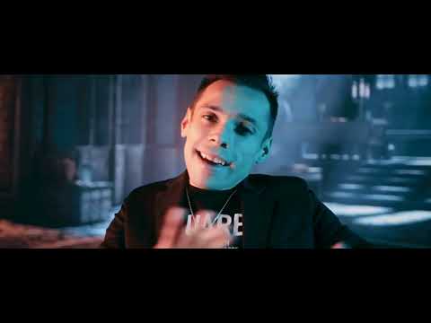 Edy Talent   Sunt vagabond