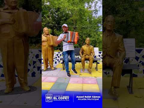 Inscripcion Cultura  #elgobiernodelagente