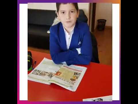 Изучение английского для взрослых и детей в Нальчике.  Лингвистический центр My English